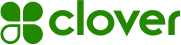 Clover logo